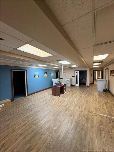 249 Parker Rd, Scoudouc, NB 