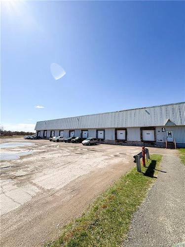 249 Parker Rd, Scoudouc, NB 