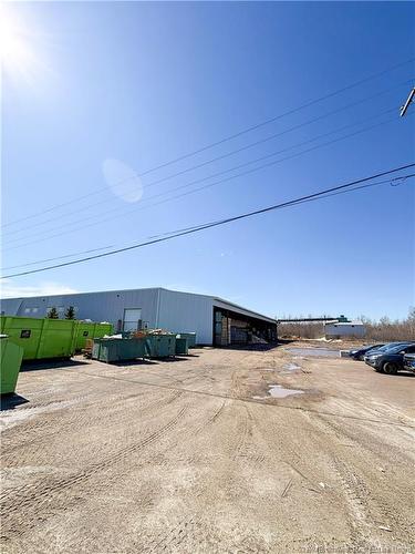 249 Parker Rd, Scoudouc, NB 