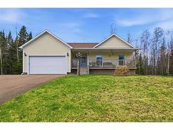 30 Cranberry LANE Noonan, NB E3A 0M3