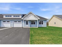 15 Ruby ST  Grand-Barachois, NB E4P 9H4