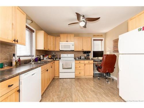 150 East St, Moncton, NB 