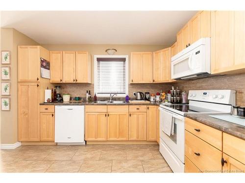 150 East St, Moncton, NB 