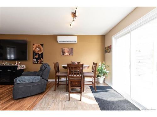 150 East St, Moncton, NB 