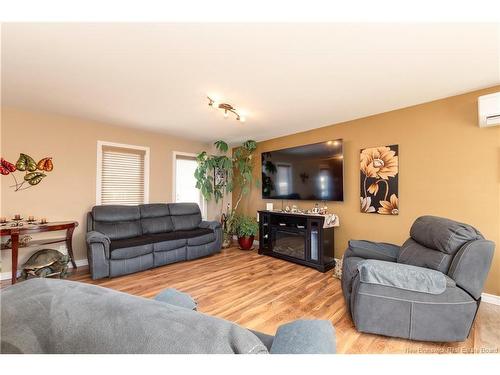 150 East St, Moncton, NB 