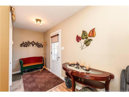 150 East St, Moncton, NB 