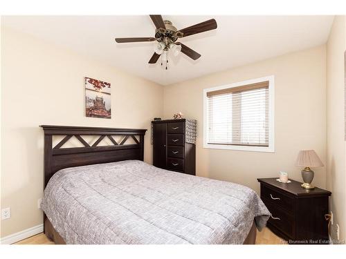 150 East St, Moncton, NB 