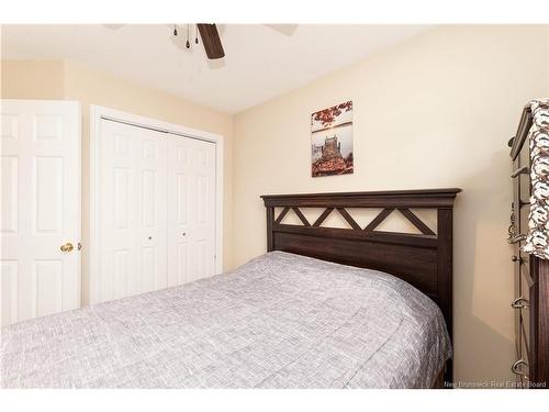 150 East St, Moncton, NB 