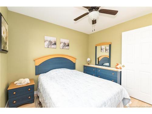 150 East St, Moncton, NB 