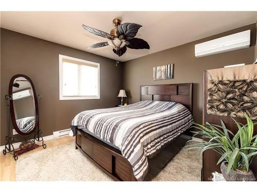 150 East St, Moncton, NB 
