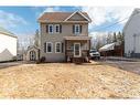 150 East St, Moncton, NB 