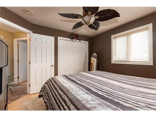 150 East St, Moncton, NB 
