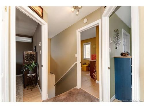 150 East St, Moncton, NB 