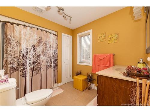 150 East St, Moncton, NB 