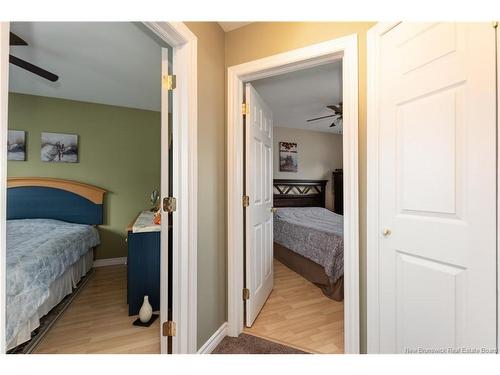 150 East St, Moncton, NB 