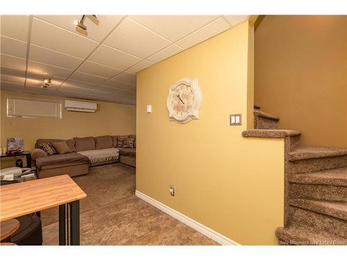 150 East St, Moncton, NB 