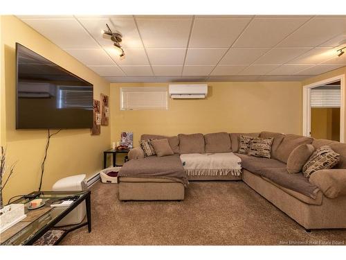 150 East St, Moncton, NB 