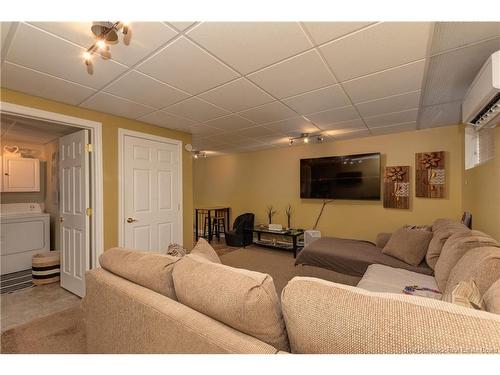 150 East St, Moncton, NB 