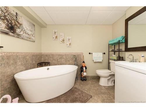 150 East St, Moncton, NB 