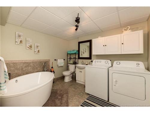 150 East St, Moncton, NB 