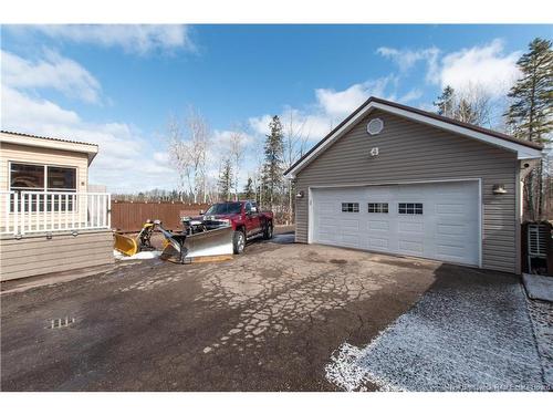 150 East St, Moncton, NB 
