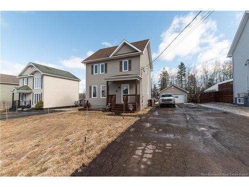 150 East St, Moncton, NB 