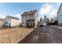 150 East St, Moncton, NB 