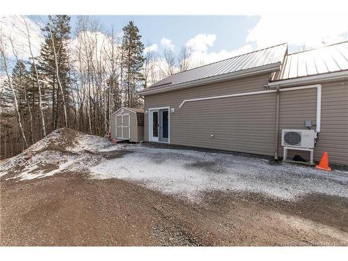 150 East St, Moncton, NB 