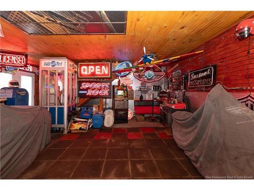 150 East St, Moncton, NB 