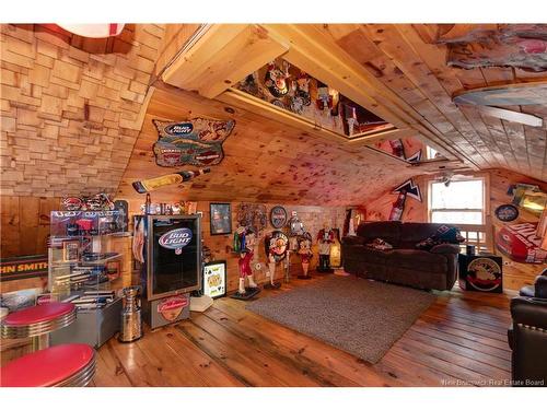 150 East St, Moncton, NB 