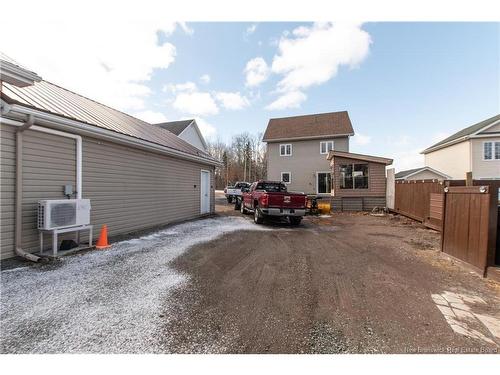 150 East St, Moncton, NB 