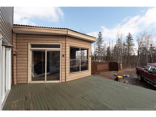 150 East St, Moncton, NB 