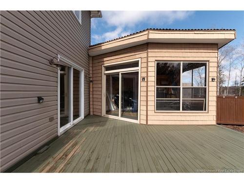 150 East St, Moncton, NB 