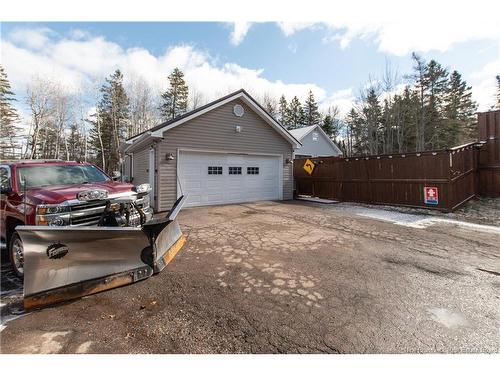 150 East St, Moncton, NB 