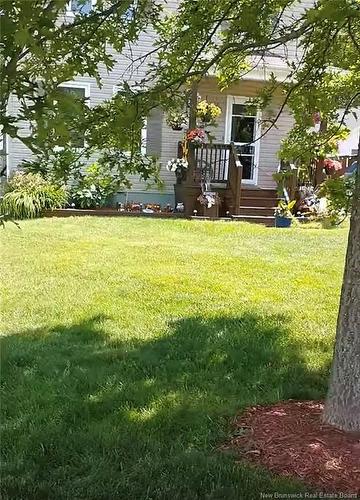 150 East St, Moncton, NB 