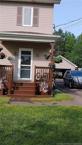 150 East St, Moncton, NB 