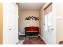 150 East St, Moncton, NB 