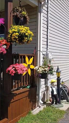 150 East St, Moncton, NB 