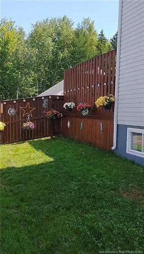150 East St, Moncton, NB 