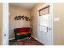 150 East St, Moncton, NB 