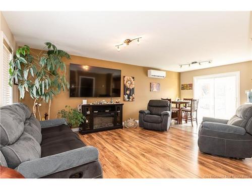 150 East St, Moncton, NB 