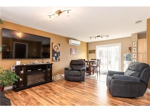 150 East St, Moncton, NB 