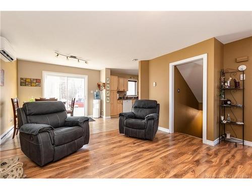 150 East St, Moncton, NB 
