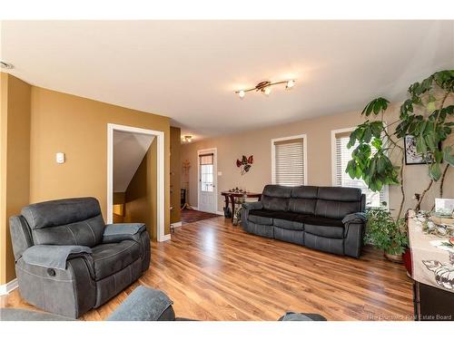 150 East St, Moncton, NB 