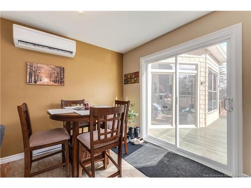 150 East St, Moncton, NB 