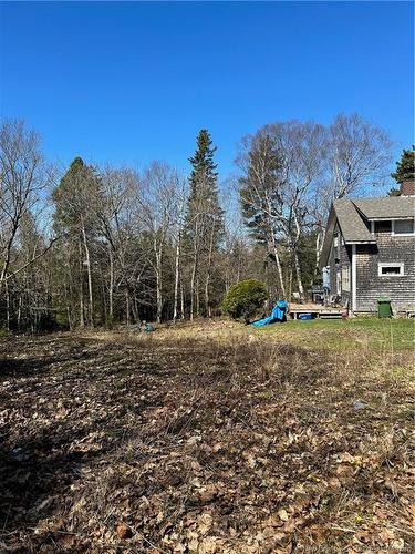 16 Clark Rd, Rothesay, NB 