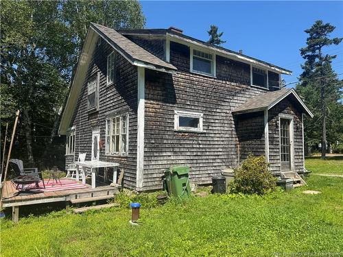 16 Clark Rd, Rothesay, NB 