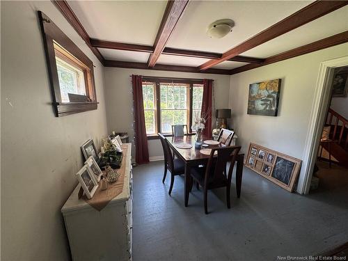 16 Clark Rd, Rothesay, NB 