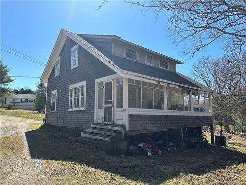 16 Clark Rd, Rothesay, NB 
