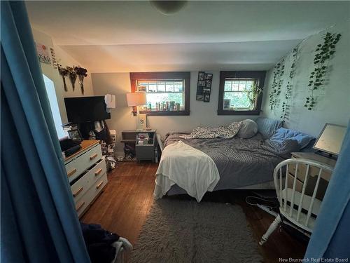 16 Clark Rd, Rothesay, NB 